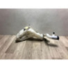 Vase de lave glace FIAT BRAVO 2 d’occasion