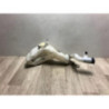 Vase de lave glace FIAT BRAVO 2 d’occasion