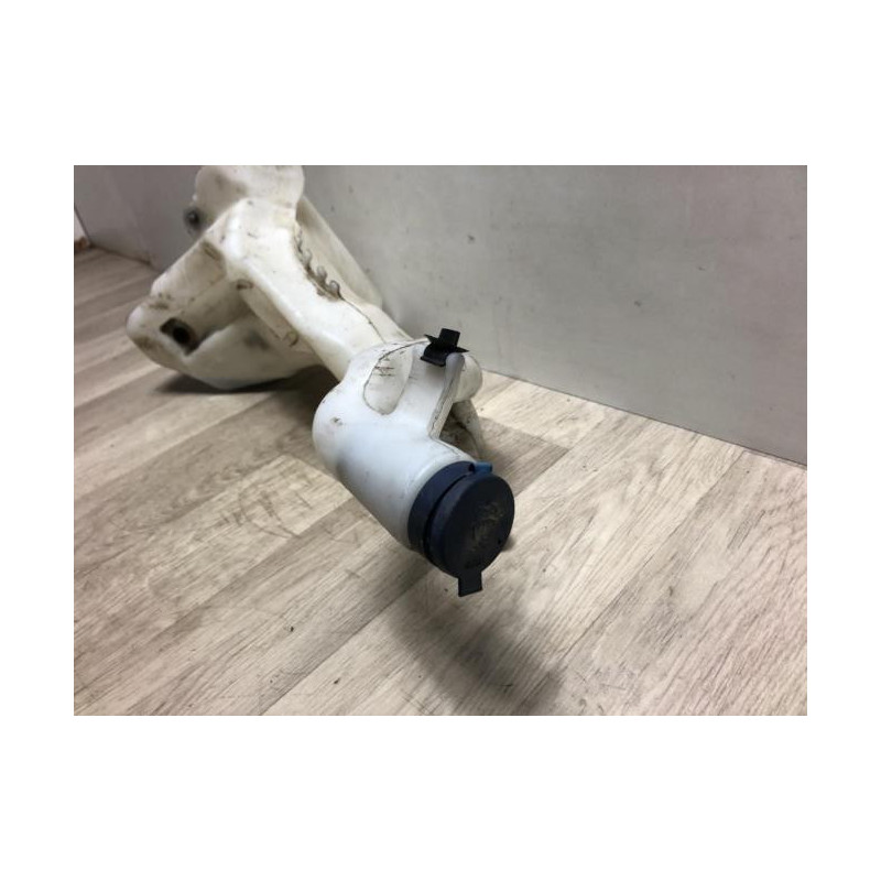 Vase de lave glace FIAT BRAVO 2 d’occasion