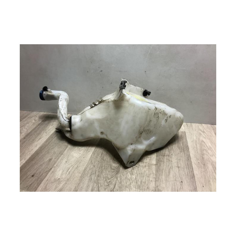 Vase de lave glace FIAT BRAVO 2 d’occasion