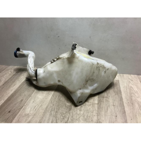 Vase de lave glace FIAT BRAVO 2 d’occasion