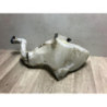 Vase de lave glace FIAT BRAVO 2 d’occasion