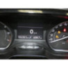 Moteur PEUGEOT 208 1 PHASE 1 d’occasion