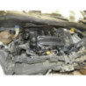 Boite de vitesses PEUGEOT 208 1 PHASE 1 d’occasion