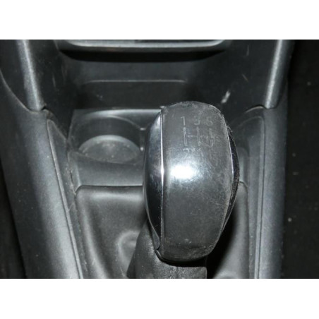 Boite de vitesses PEUGEOT 208 1 PHASE 1 d’occasion