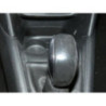 Boite de vitesses PEUGEOT 208 1 PHASE 1 d’occasion