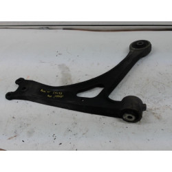 Triangle avant droit AUDI TT 1.8 T d’occasion