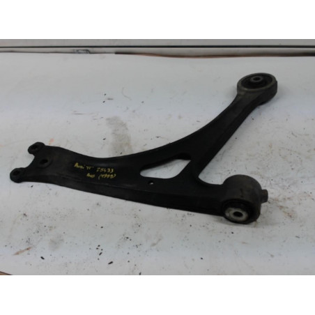 Triangle avant droit AUDI TT 1.8 T d’occasion