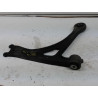 Triangle avant droit AUDI TT 1.8 T d’occasion