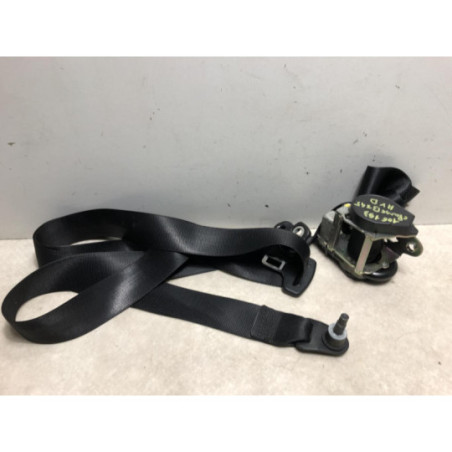Ceinture avant droit MERCEDES CLASSE B 245 PHASE 2 d’occasion