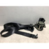 Ceinture avant droit MERCEDES CLASSE B 245 PHASE 2 d’occasion