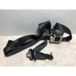 Ceinture avant gauche MERCEDES CLASSE B 245 PHASE 2 d’occasion