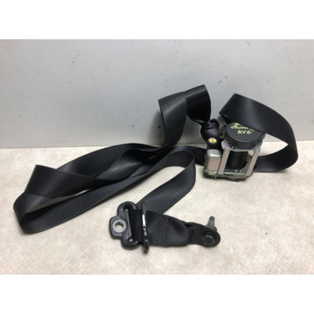 Ceinture avant gauche MERCEDES CLASSE B 245 PHASE 2 d’occasion