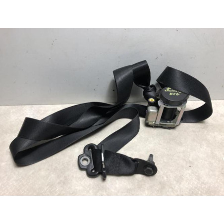 Ceinture avant gauche MERCEDES CLASSE B 245 PHASE 2 d’occasion