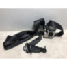 Ceinture avant gauche MERCEDES CLASSE B 245 PHASE 2 d’occasion