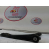 Triangle avant gauche AUDI TT 1.8 T d’occasion