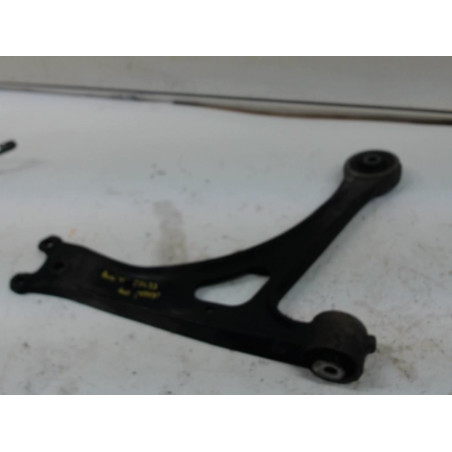 Triangle avant gauche AUDI TT 1.8 T d’occasion