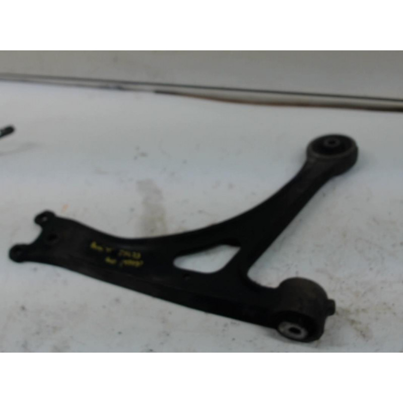 Triangle avant gauche AUDI TT 1.8 T d’occasion