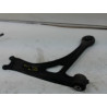 Triangle avant gauche AUDI TT 1.8 T d’occasion