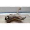 Vase de lave glace PEUGEOT 407 PHASE 1 d’occasion