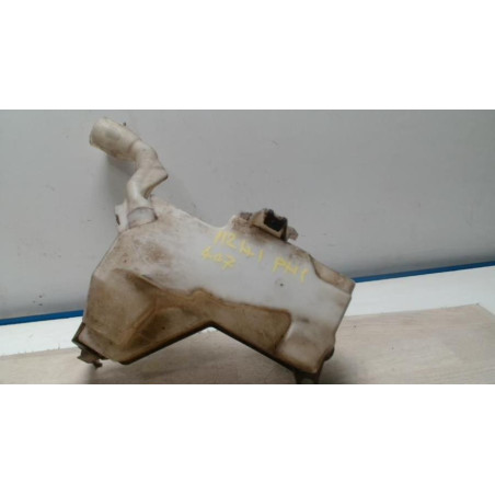 Vase de lave glace PEUGEOT 407 PHASE 1 d’occasion