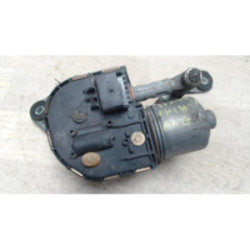 Moteur essuie glace avant gauche PEUGEOT 407 PHASE 1 d’occasion