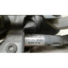 Moteur essuie glace avant gauche PEUGEOT 407 PHASE 1 d’occasion