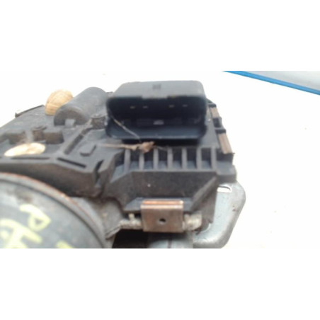 Moteur essuie glace avant gauche PEUGEOT 407 PHASE 1 d’occasion