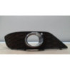 Enjoliveur anti brouillard MERCEDES CLASSE B 245 PHASE 2 d’occasion