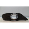 Enjoliveur anti brouillard MERCEDES CLASSE B 245 PHASE 2 d’occasion