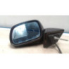 Retroviseur gauche PEUGEOT 407 PHASE 1 d’occasion