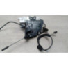Serrure arriere droit MERCEDES CLASSE B 245 PHASE 2 d’occasion