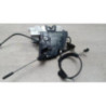 Serrure arriere droit MERCEDES CLASSE B 245 PHASE 2 d’occasion
