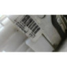 Serrure arriere droit MERCEDES CLASSE B 245 PHASE 2 d’occasion