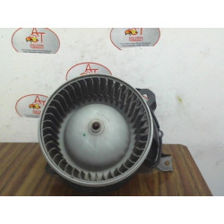 Ventilateur chauffage OPEL COMBO (C) CARGO d’occasion