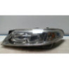 Optique avant principal gauche (feux)(phare) RENAULT LAGUNA 2 PHASE 1 d’occasion
