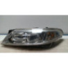 Optique avant principal gauche (feux)(phare) RENAULT LAGUNA 2 PHASE 1 d’occasion