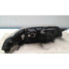 Optique avant principal gauche (feux)(phare) RENAULT LAGUNA 2 PHASE 1 d’occasion