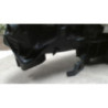 Optique avant principal gauche (feux)(phare) RENAULT LAGUNA 2 PHASE 1 d’occasion