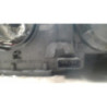 Optique avant principal gauche (feux)(phare) RENAULT LAGUNA 2 PHASE 1 d’occasion