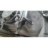 Optique avant principal gauche (feux)(phare) RENAULT LAGUNA 2 PHASE 1 d’occasion