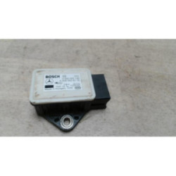 Capteur de vitesse (capteur tachymetrique) MERCEDES CLASSE B 245 PHASE 2 d’occasion
