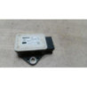 Capteur de vitesse (capteur tachymetrique) MERCEDES CLASSE B 245 PHASE 2 d’occasion