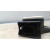Capteur de vitesse (capteur tachymetrique) MERCEDES CLASSE B 245 PHASE 2 d’occasion