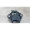 Capteur de vitesse (capteur tachymetrique) MERCEDES CLASSE B 245 PHASE 2 d’occasion