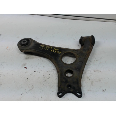 Triangle avant gauche MERCEDES VANEO CDI d’occasion