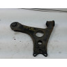 Triangle avant gauche MERCEDES VANEO CDI d’occasion