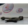 Triangle avant gauche MERCEDES VANEO CDI d’occasion