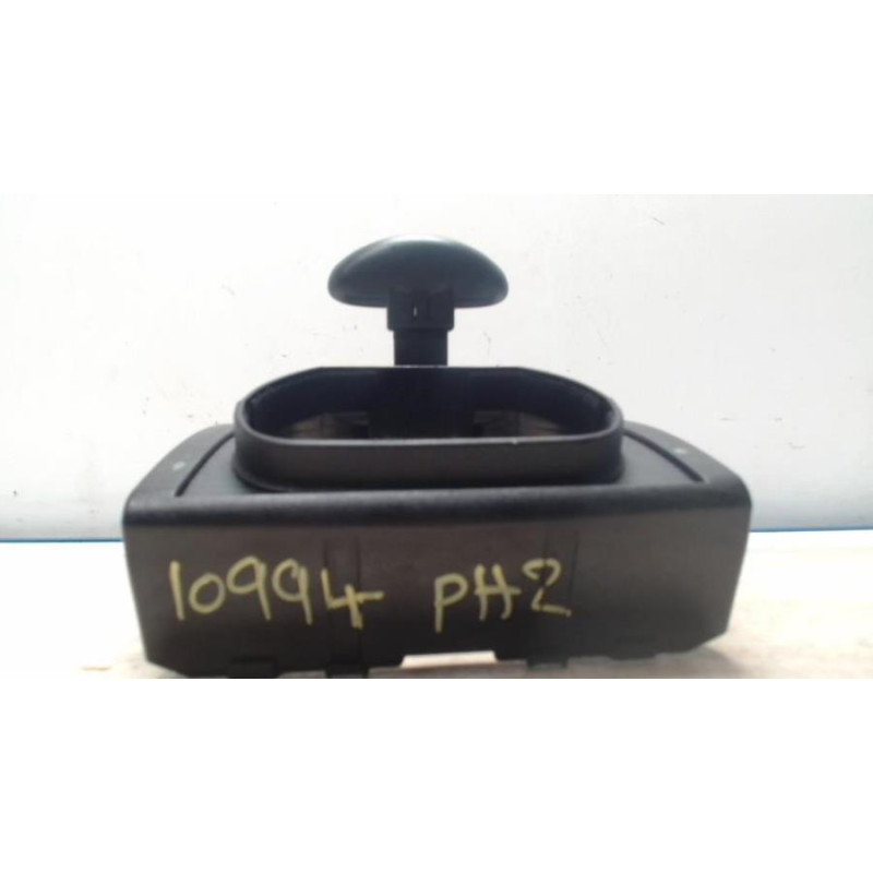 Divers MERCEDES CLASSE B 245 PHASE 2 d’occasion