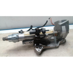 Colonne de direction MERCEDES CLASSE B 245 PHASE 2 d’occasion